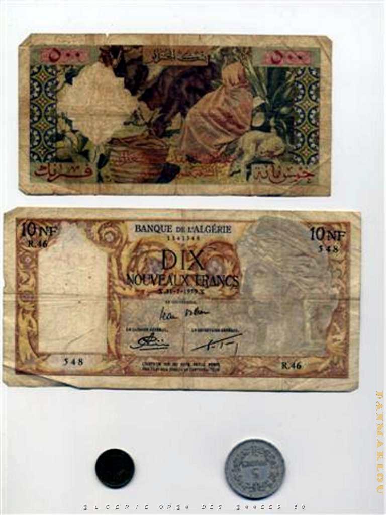 MONNAIE  01.JPG